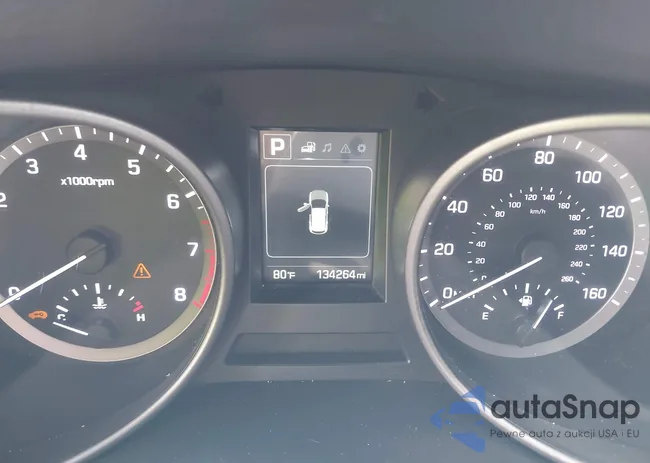 5NMZUDLB1HH047839: 43135314