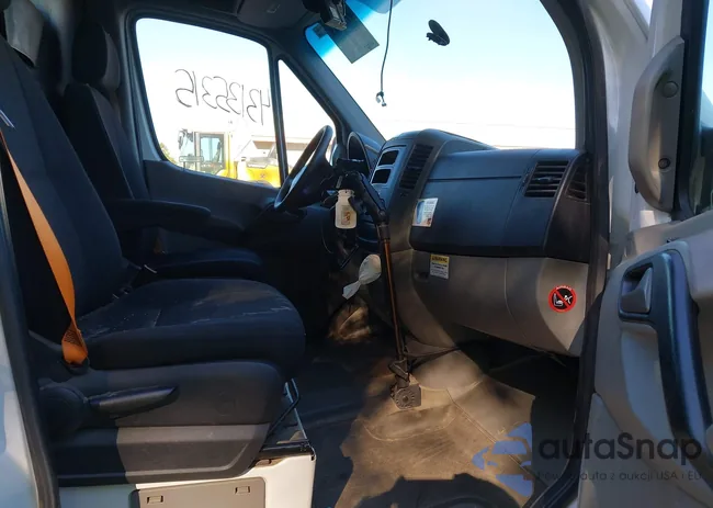 WD3FE7CC1FP169044: 43135315