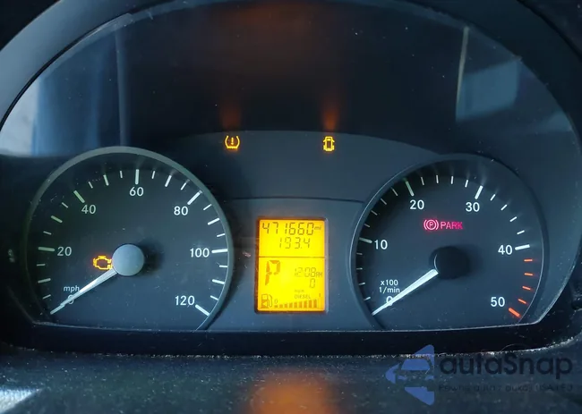 WD3FE7CC1FP169044: 43135315