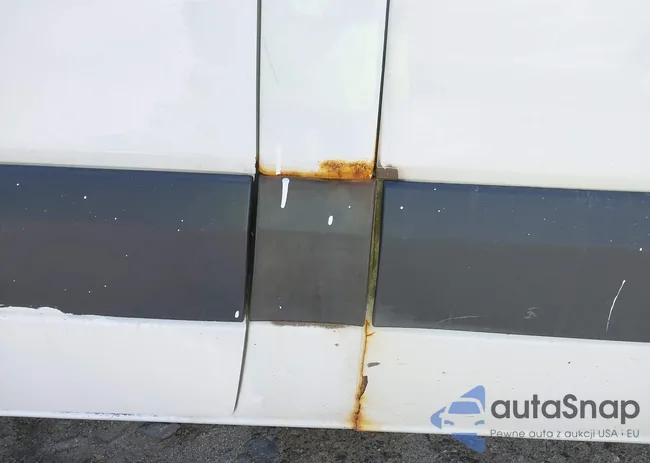 WD3FE7CC1FP169044: 43135315