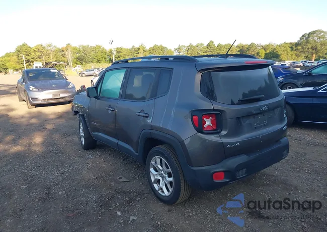 ZACCJBBB6HPE75436: 43135320