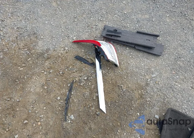 1N4AL3AP7HC128633: 43135324