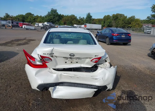 1N4AL3AP7HC128633: 43135324