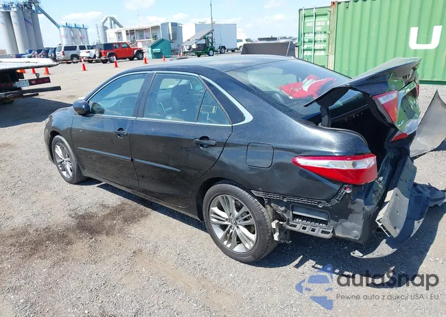 4T1BF1FKXHU665669: 43135325