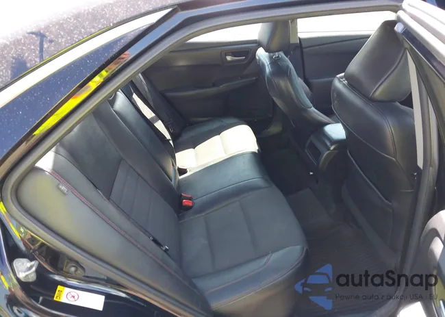 4T1BF1FKXHU665669: 43135325