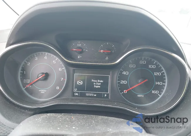 3G1BE5SM1HS556452: 43135330