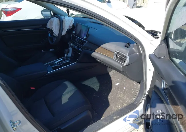 1HGCV1F46LA056135: 43135332