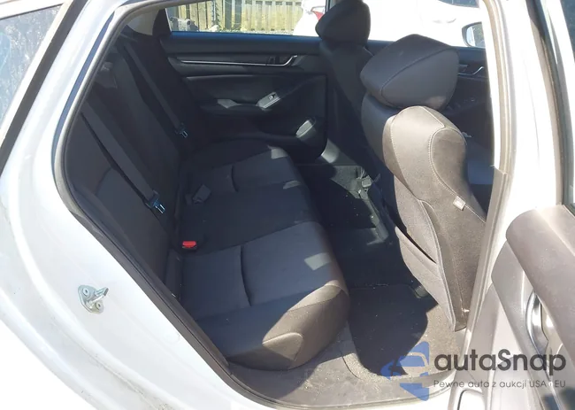 1HGCV1F46LA056135: 43135332