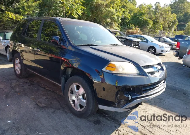 2HNYD182068537145: 43135333