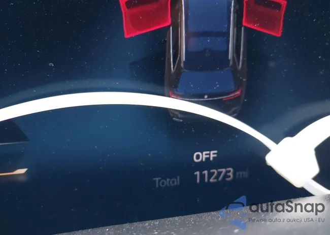 5UX23EM05S9Z25748: 43135337