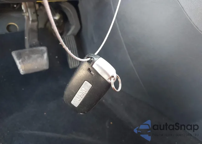 1C4PJLCS8EW115735: 43135338