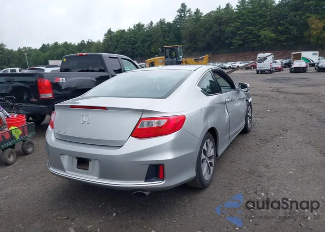 1HGCT1B83DA022539: 43135339