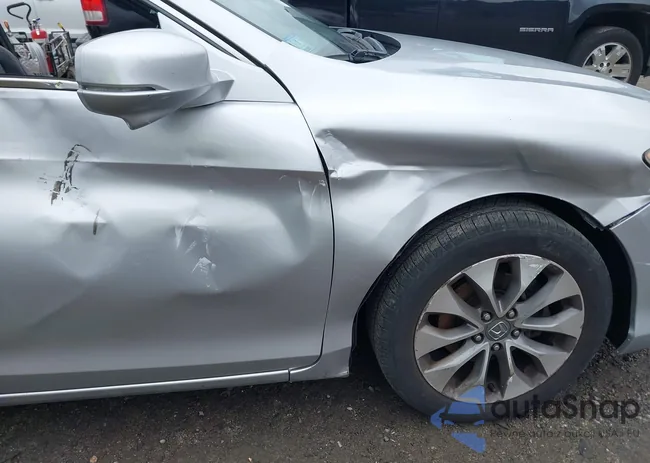 1HGCT1B83DA022539: 43135339