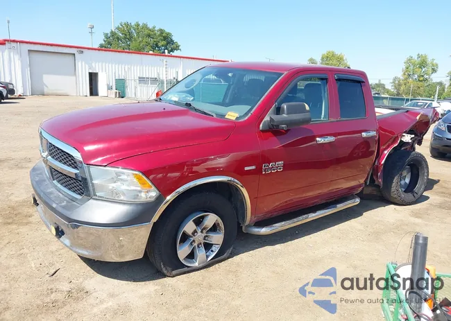 1C6RR7FGXES251573: 43135340