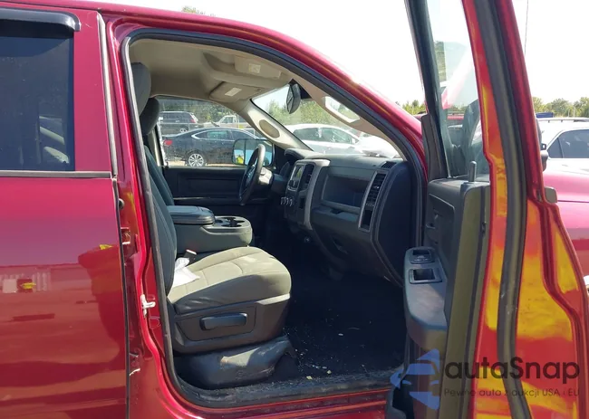 1C6RR7FGXES251573: 43135340