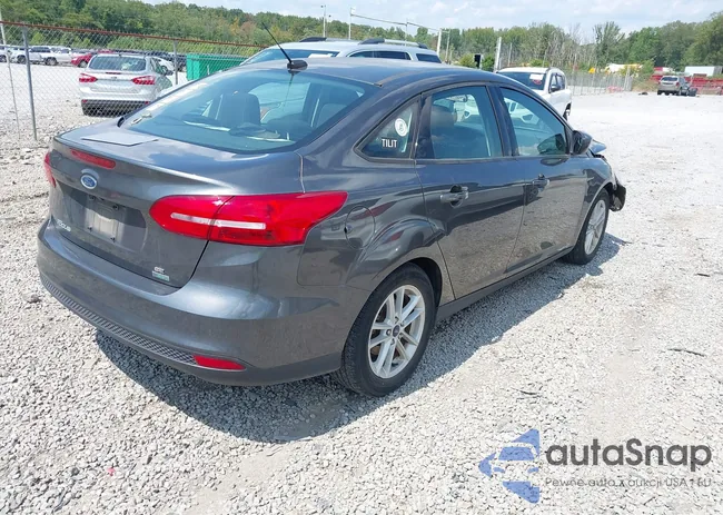 1FADP3FE6JL247076: 43135341