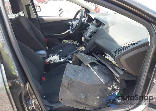 1FADP3FE6JL247076: 43135341