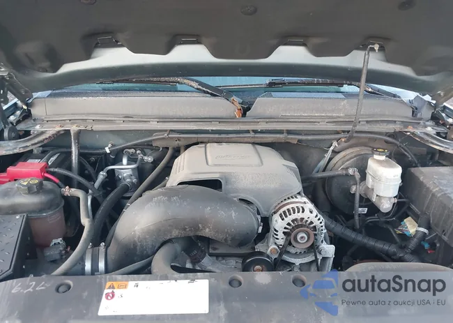 3GTP2XE21BG407710: 43135342