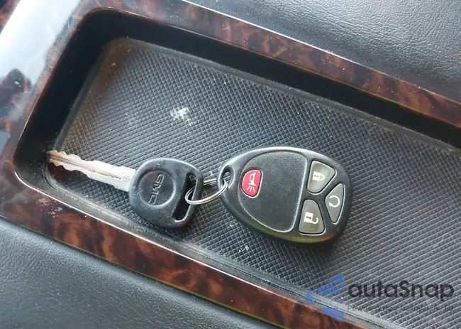 3GTP2XE21BG407710: 43135342