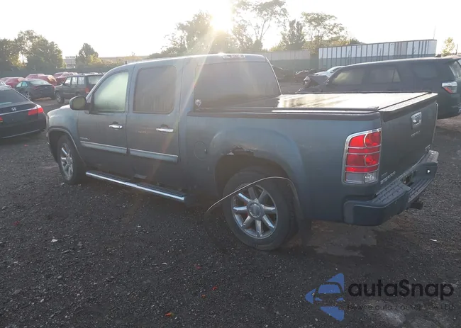 3GTP2XE21BG407710: 43135342