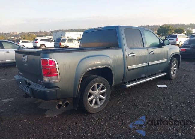 3GTP2XE21BG407710: 43135342