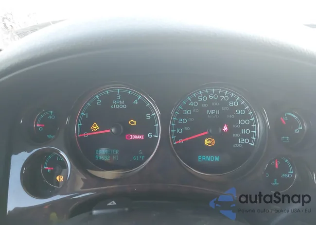 3GTP2XE21BG407710: 43135342