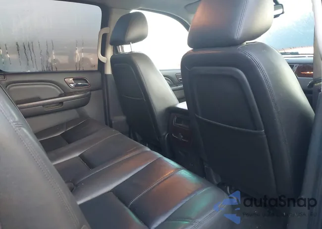 3GTP2XE21BG407710: 43135342