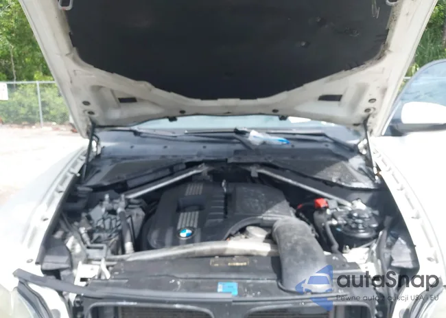 5UXFG43589L223823: 43135343