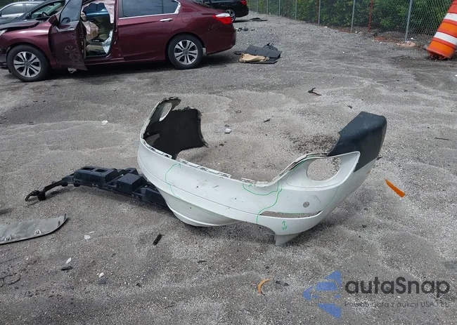 5UXFG43589L223823: 43135343