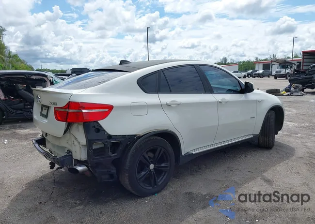 5UXFG43589L223823: 43135343