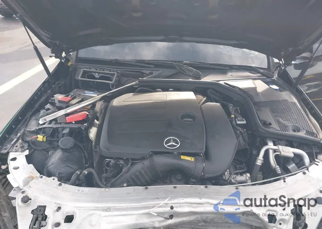 W1KWF8EB7MR648556: 43135352