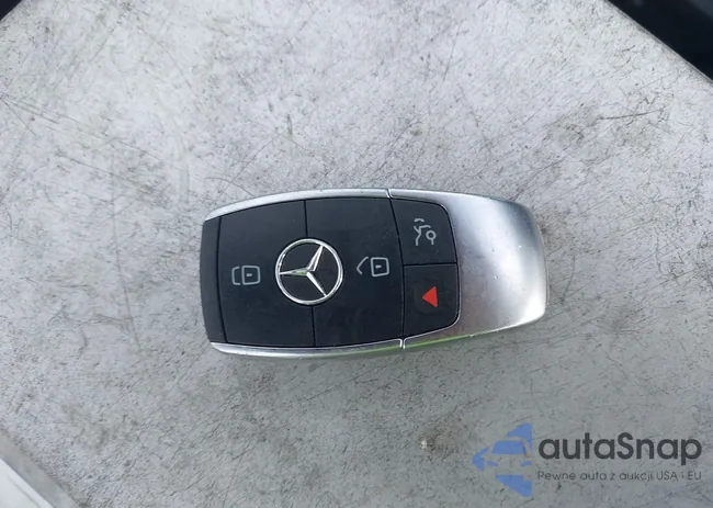 W1KWF8EB7MR648556: 43135352