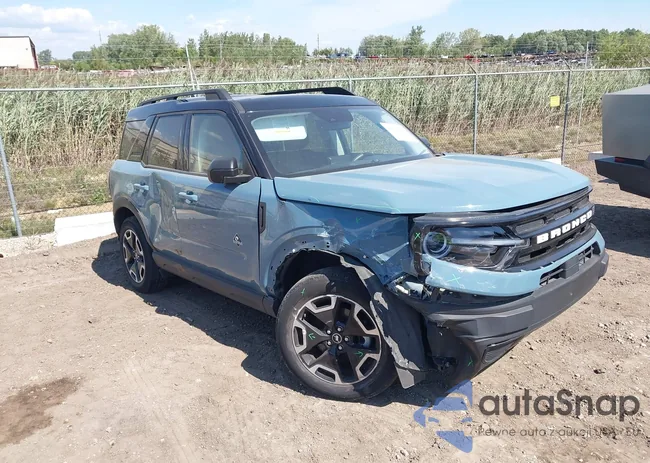 3FMCR9C64MRA23838: 43135354