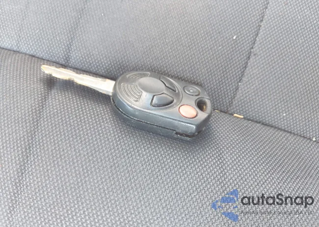 1FMCU9D73CKA33575: 43135357