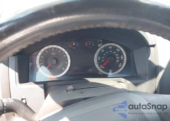 1FMCU9D73CKA33575: 43135357