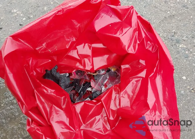 JTMH1RFV9PD100527: 43135358