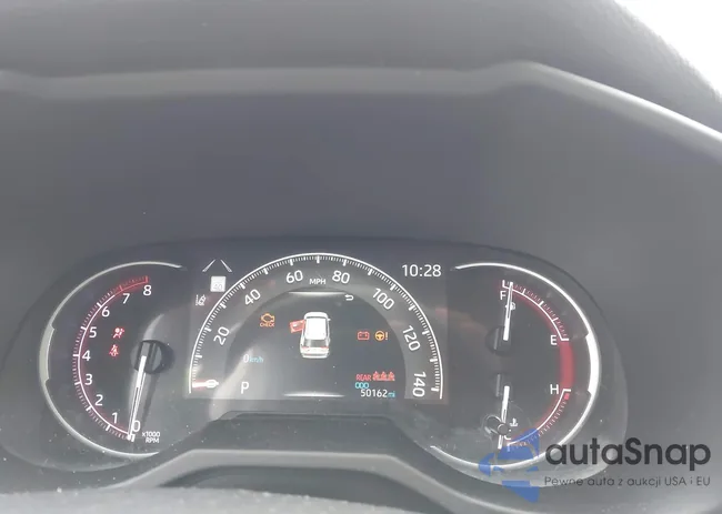 JTMH1RFV9PD100527: 43135358