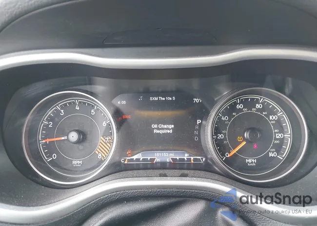 1C4PJMBS6FW650362: 43135359