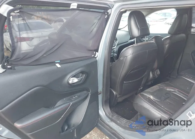 1C4PJMBS6FW650362: 43135359