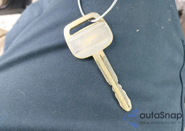 5TBDT48144S436990: 43135360