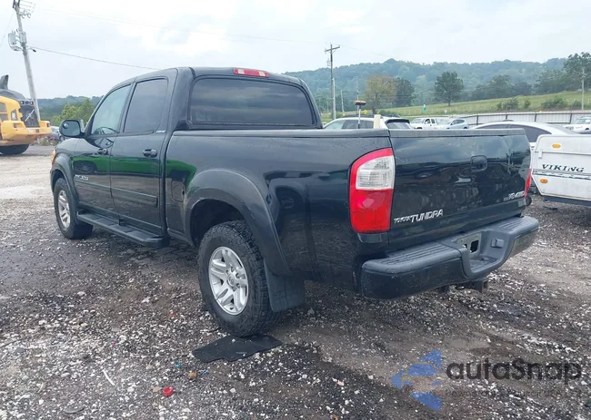 5TBDT48144S436990: 43135360