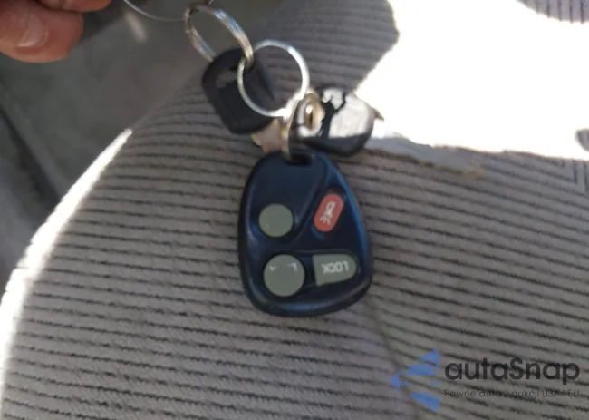 4G1JF32T6YB902316: 43135362