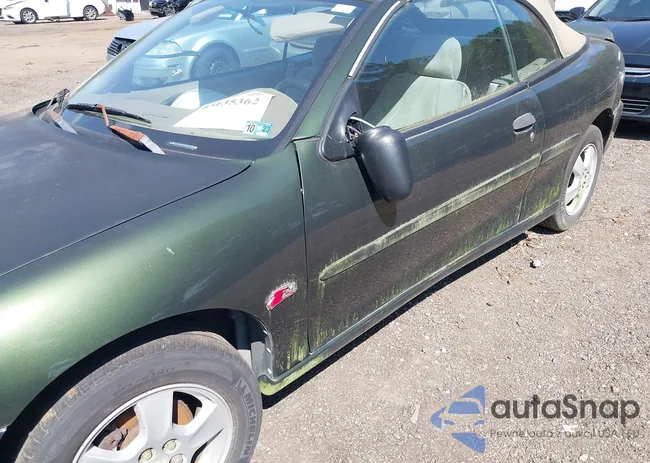 4G1JF32T6YB902316: 43135362