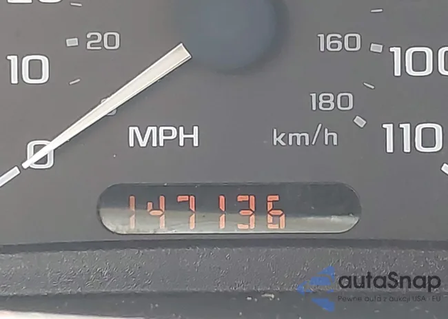 4G1JF32T6YB902316: 43135362