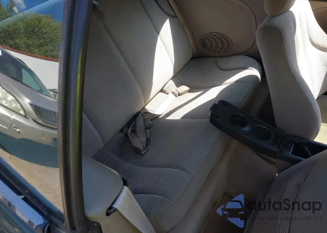 4G1JF32T6YB902316: 43135362