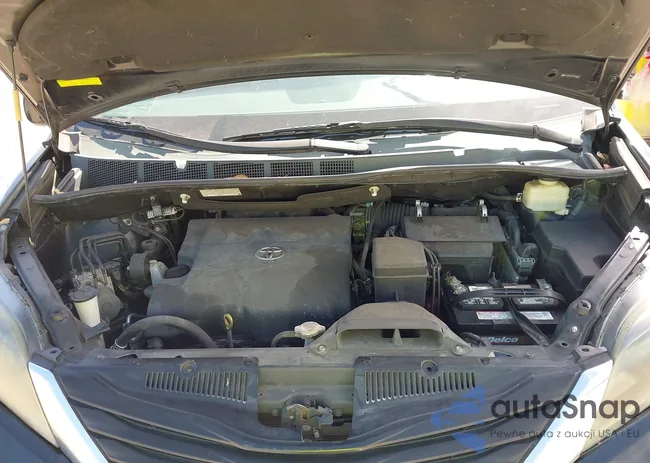 5TDXK3DC9FS646531: 43135364