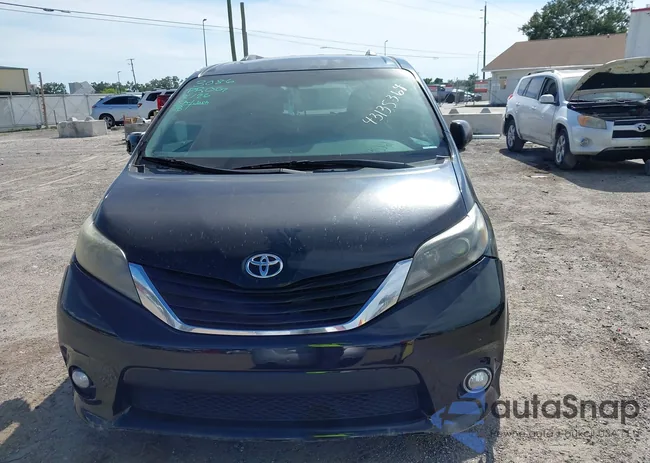 5TDXK3DC9FS646531: 43135364