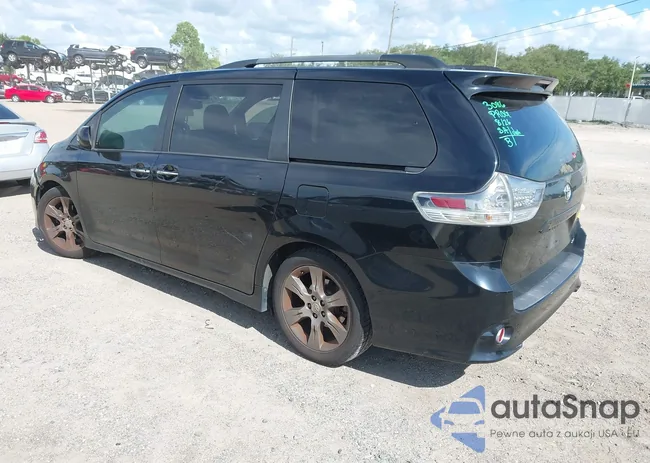 5TDXK3DC9FS646531: 43135364