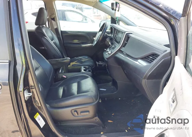 5TDXK3DC9FS646531: 43135364