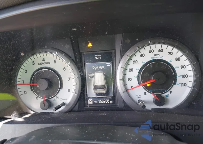 5TDXK3DC9FS646531: 43135364